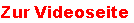 wp2994faef.png