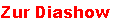wp803c81d5.png