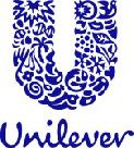 wp889e9ae6_0f.jpg