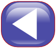 wpf1f78902.png