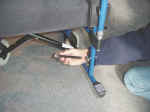 Step 4