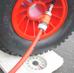 radaufwaage.jpg (142818 Byte)